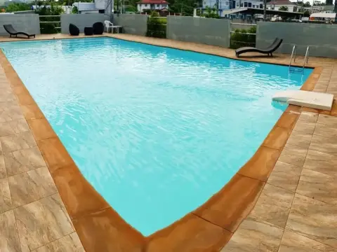 The Royal Suite By The Ozone Condo - Photo 1