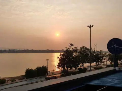 The S Villas Hotel - Photo 1