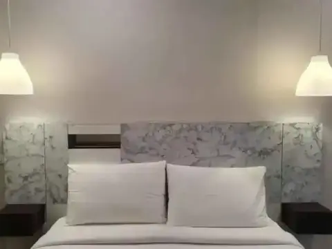 The S Villas Hotel - Photo 2