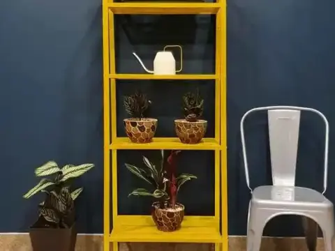 The S Villas Hotel - Photo 4