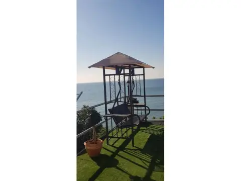 The Sea View Banchang - Photo 1