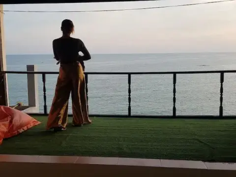 The Sea View Banchang - Photo 2