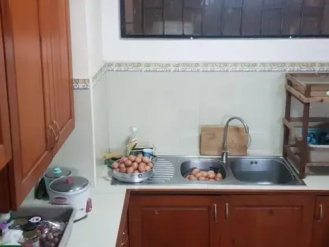 The Sea View Banchang - Photo 3