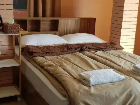 The Sea View Banchang - Photo 4