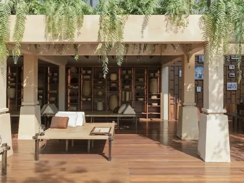 The Spa Resorts - Lamai Village - Photo 1