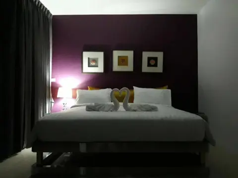 The Stand By Phuket Airport - Photo 2