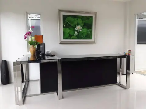 The Stand By Phuket Airport - Photo 3