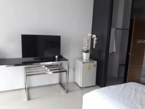 The Stand By Phuket Airport - Photo 4