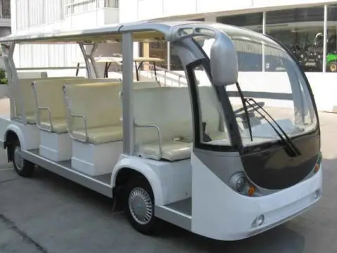 The Star Apartment Rangsit - Photo 1