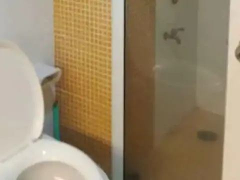 The Star Apartment Rangsit - Photo 2