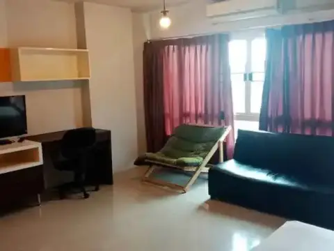 The Star Apartment Rangsit - Photo 3