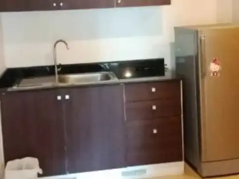 The Star Apartment Rangsit - Photo 4