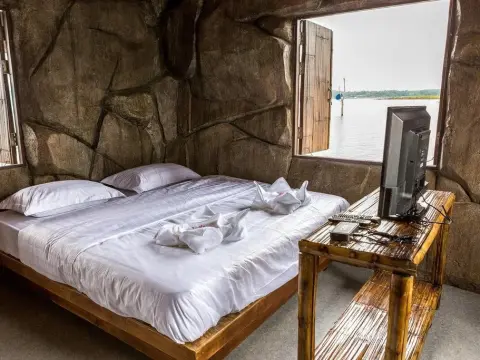 The Tara Cape Resort - Photo 2