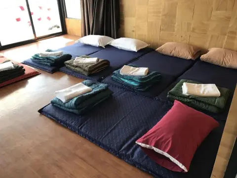 The Tara Cape Resort - Photo 3