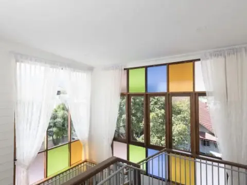 The Tippanet - Photo 2