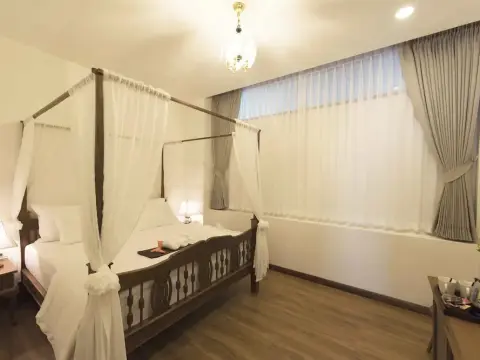 The Tippanet - Photo 3