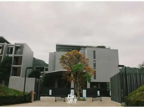 The Valley Khaoyai by Atkarut - Foto 1