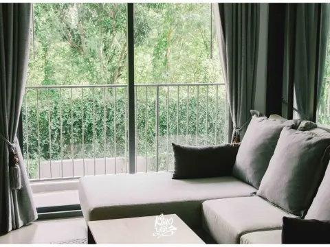 The Valley Khaoyai by Atkarut - Foto 2