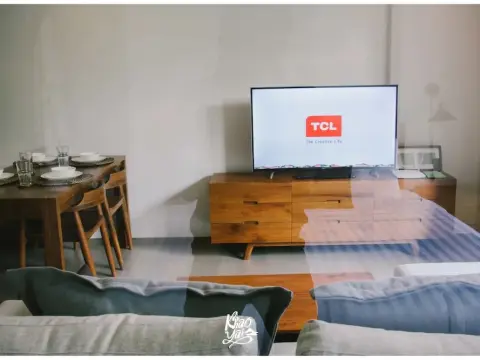 The Valley Khaoyai by Atkarut - Foto 3