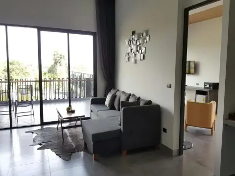 The VELO'S hotel and BMX Pump Track - Photo 3