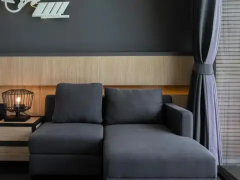 The VELO'S hotel and BMX Pump Track - Photo 4