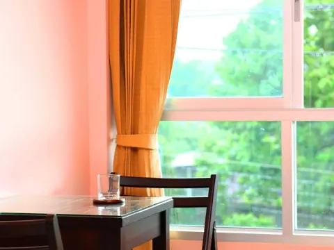 The Victory Hotel - Photo 4