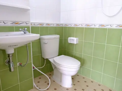 The Wisdom Residence - Photo 1