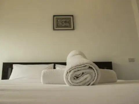 Thongsuk Mini Resort - Photo 3