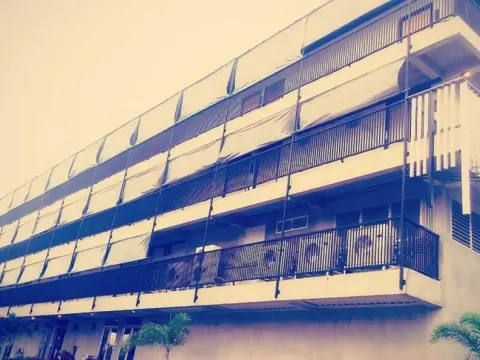 Thongtha Residence at Suvarnabhumi - Photo 1