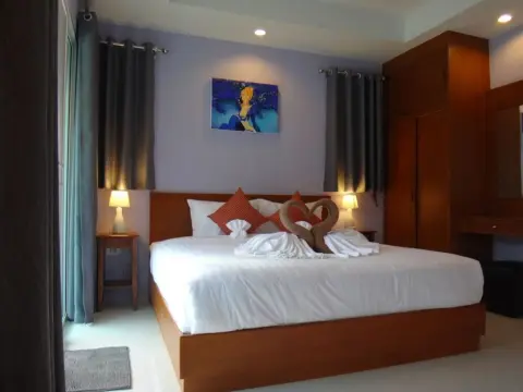 Thuan Resort - Foto 3