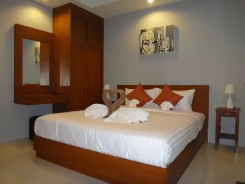 Thuan Resort - Foto 4