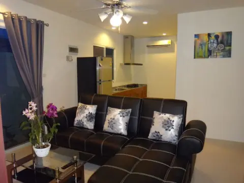 Thuan Resort - Foto 1