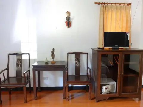 Tianna Garden Village - Photo 4