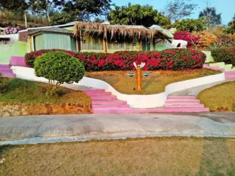 Tiewkhao Green View @ Suanphung - Foto 3