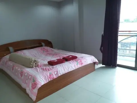 Tiger Bar & Guesthouse - Photo 3