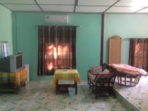 Time 2 Resort - Photo 2