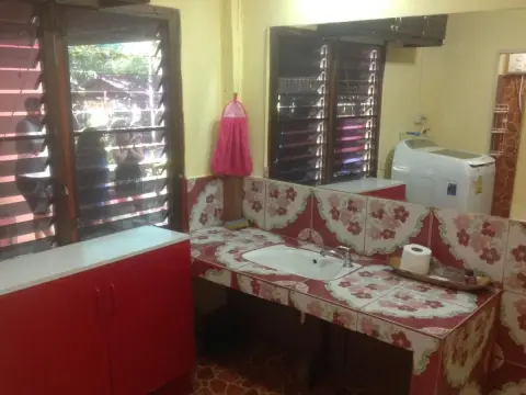 Time 2 Resort - Photo 3