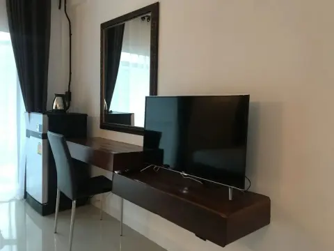 Time Inn Chiangmai - Foto 4