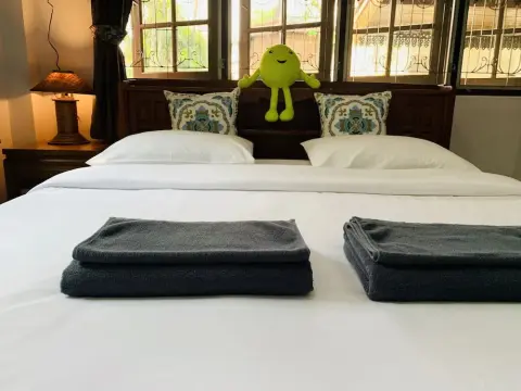 Time Story 說時依舊 - Photo 1