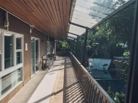 Time Story 說時依舊 - Photo 2