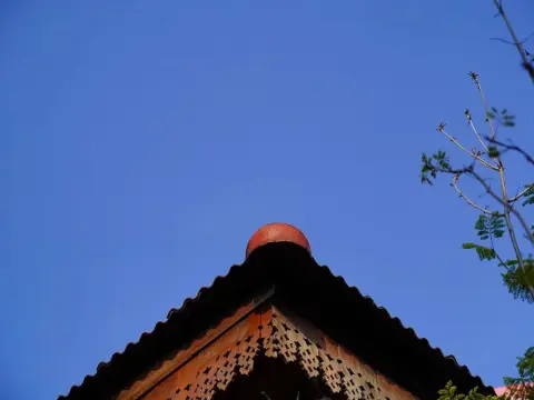 Time Story 說時依舊 - Photo 3