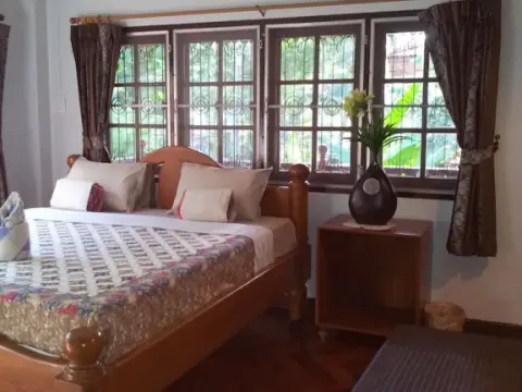 Time Story 說時依舊 - Photo 4