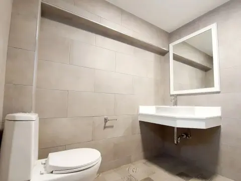 Tiny Krabi Hotel by Zuzu - Photo 4