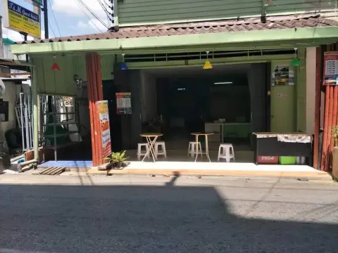 T&M Guesthouse - Photo 3