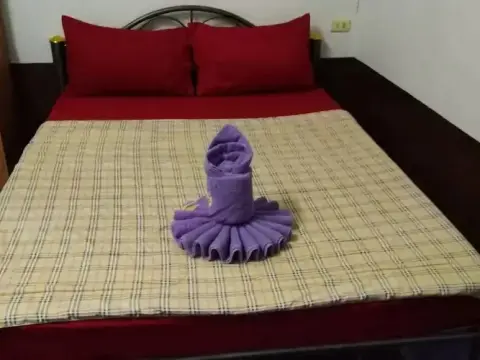 T&M Guesthouse - Photo 4