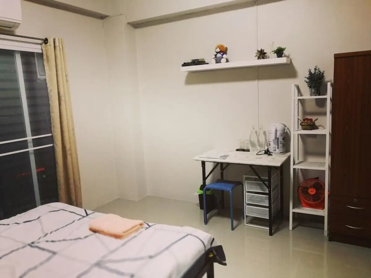 T.M. Home Hatyai