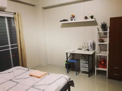 T.M. Home Hatyai - Photo 1
