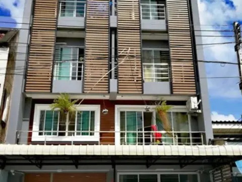 T.M. Home Hatyai - Photo 2