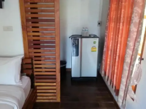 Toffee House Resort - Photo 3