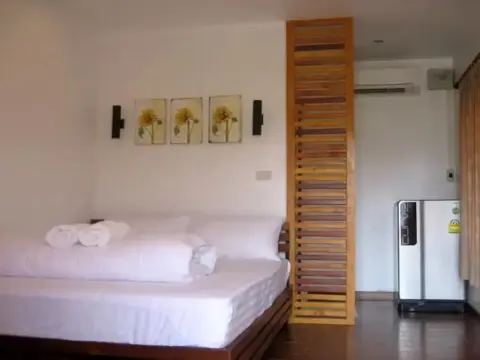 Toffee House Resort - Photo 4